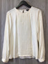 Ann Taylor Blouse Size 2